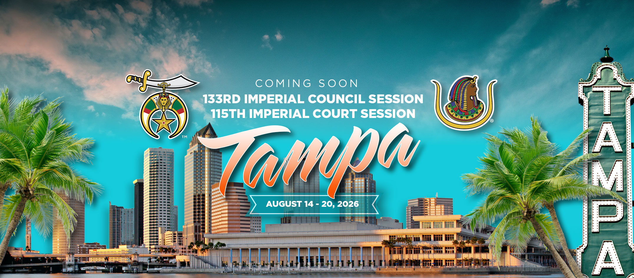 Tampa-Slider2026CommingSoon