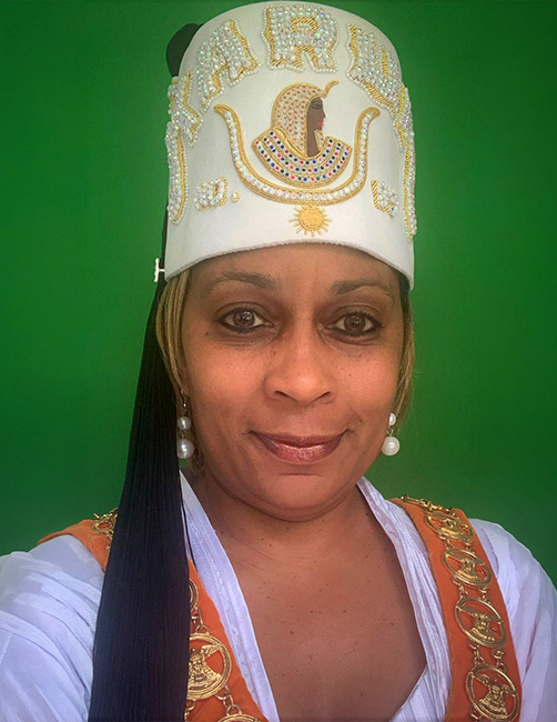 Dt. Erica Sheffield, EdD, PC (89)