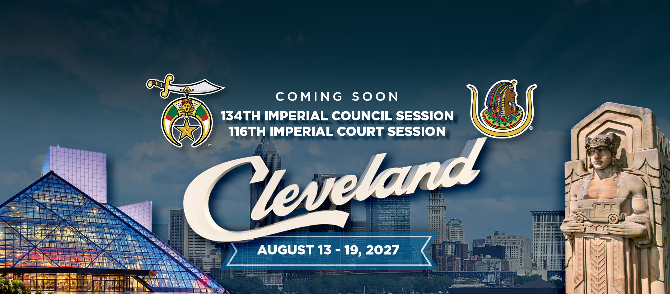 Cleveland-Session-ComingSoon-2027